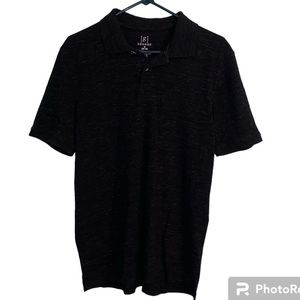 George Black Polo